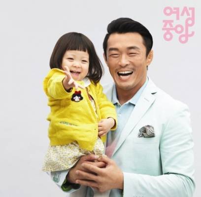 Choo Sung Hoon