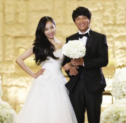 f(x), Victoria, Cha Tae Hyun, Fujii Mina