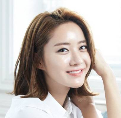 Han Groo