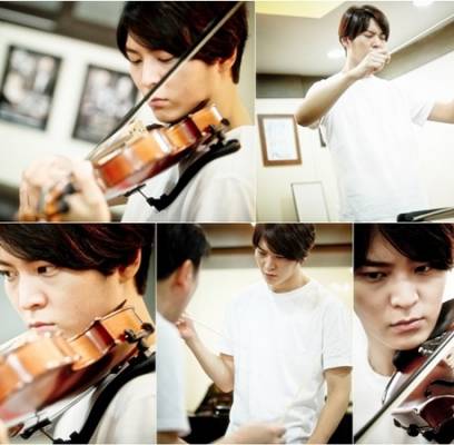 Joo Won