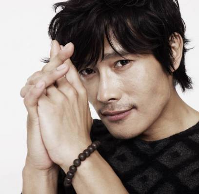 Lee Byung Hun, GLAM, Dahee