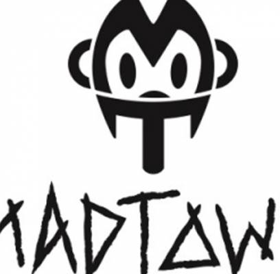 Mad Town