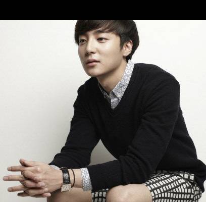 Roy Kim