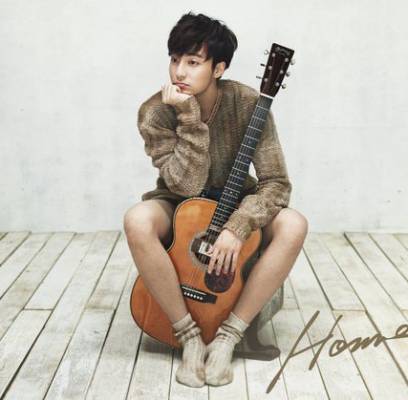 Roy Kim