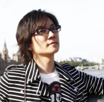 Seo Taiji