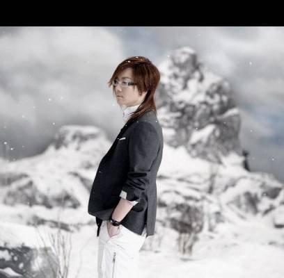 Seo Taiji