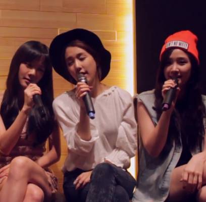 SPICA.S