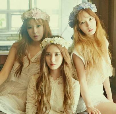 TaeTiSeo