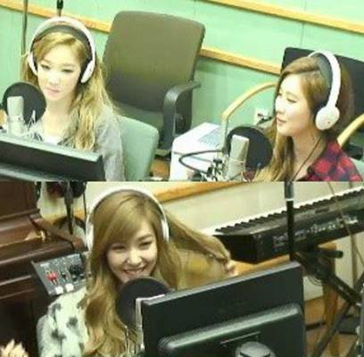 TaeTiSeo