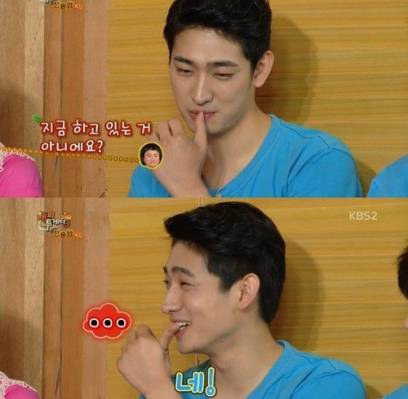 Yoon Park
