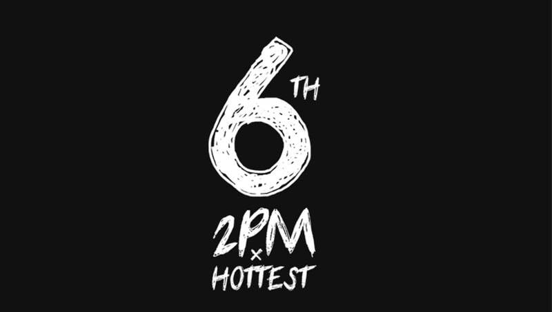 2PM