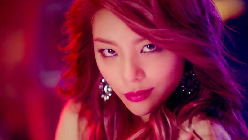 Ailee