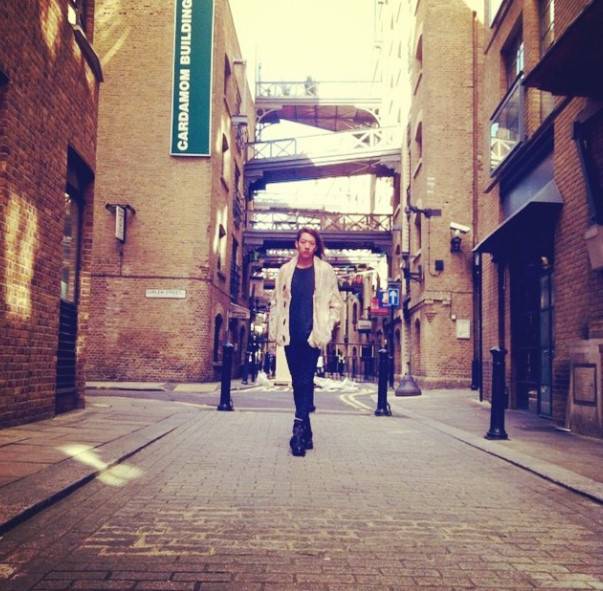 CNBLUE, Jungshin