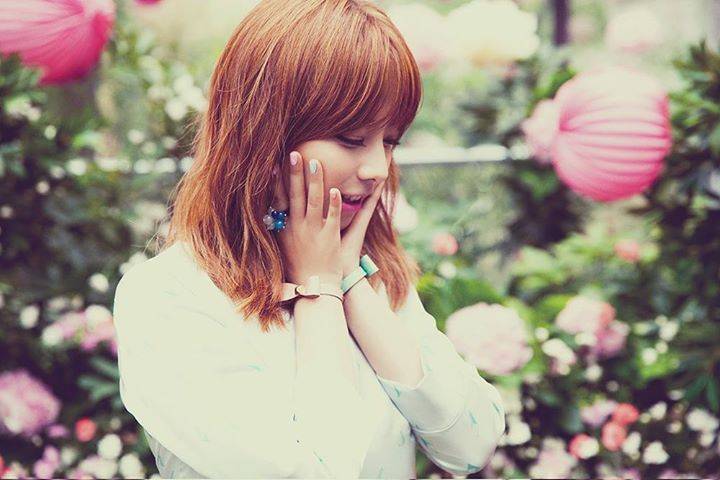 Juniel