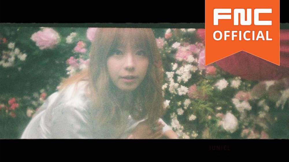 Juniel