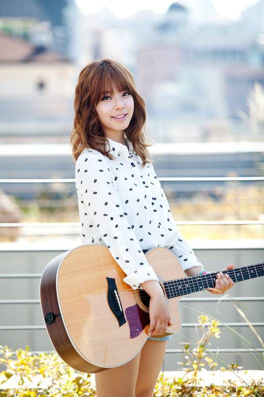 Juniel