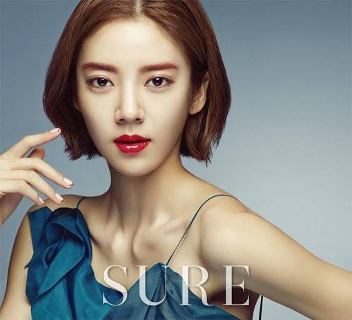 son-dam-bi-in-talks-to-join-cast-of-when-camellia-flowers-bloom-drama