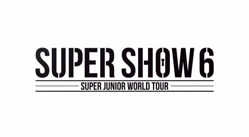 Super Junior