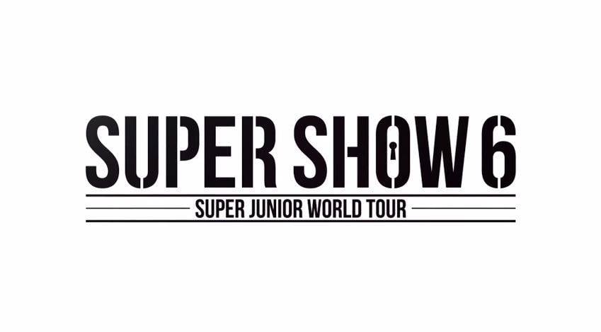 Super Junior