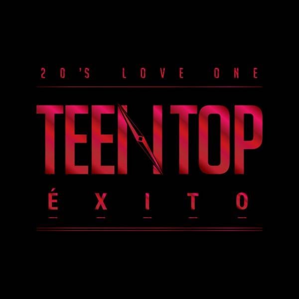 TEEN TOP