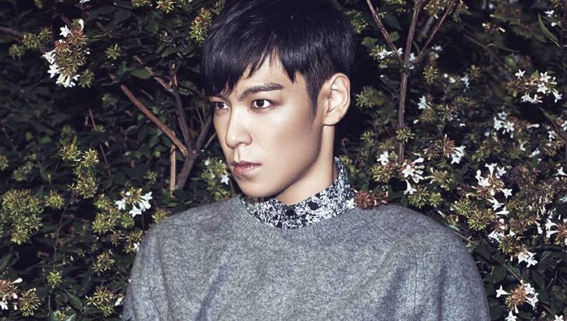 T.O.P