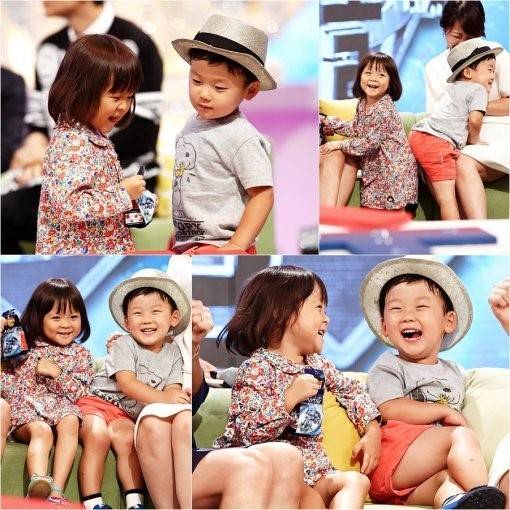 Choo Sarang