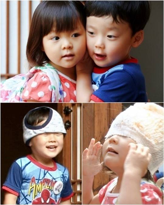 Choo Sarang