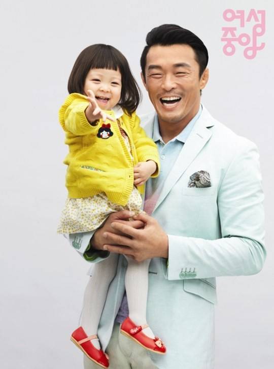 Choo Sung Hoon