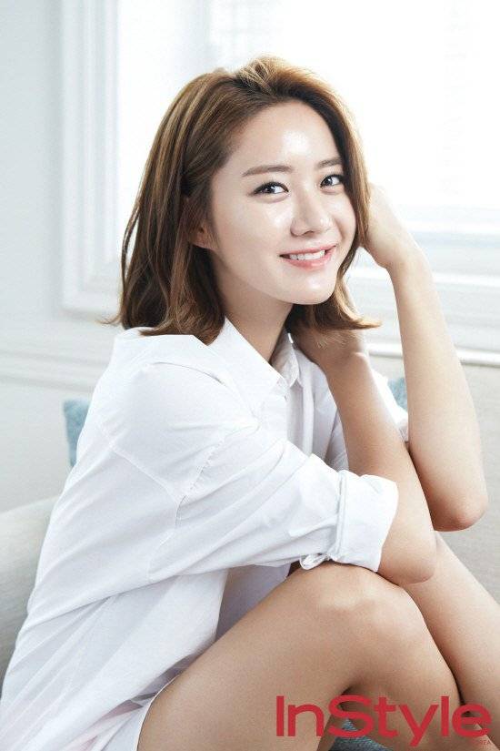 Han Groo