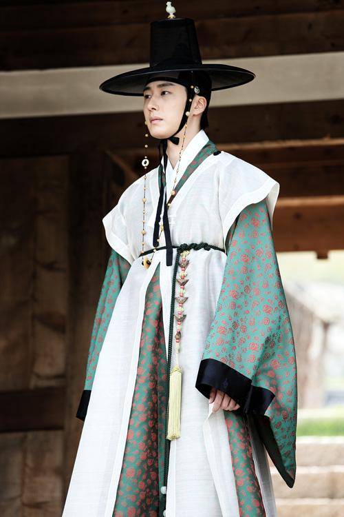 Jung Il Woo