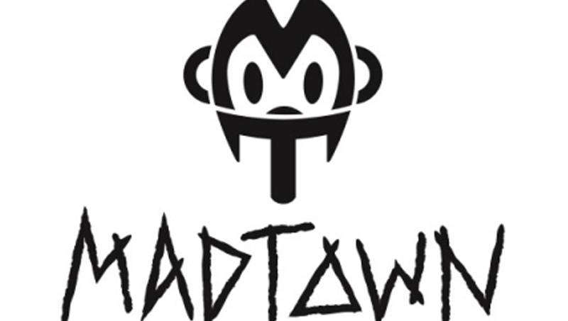 Mad Town