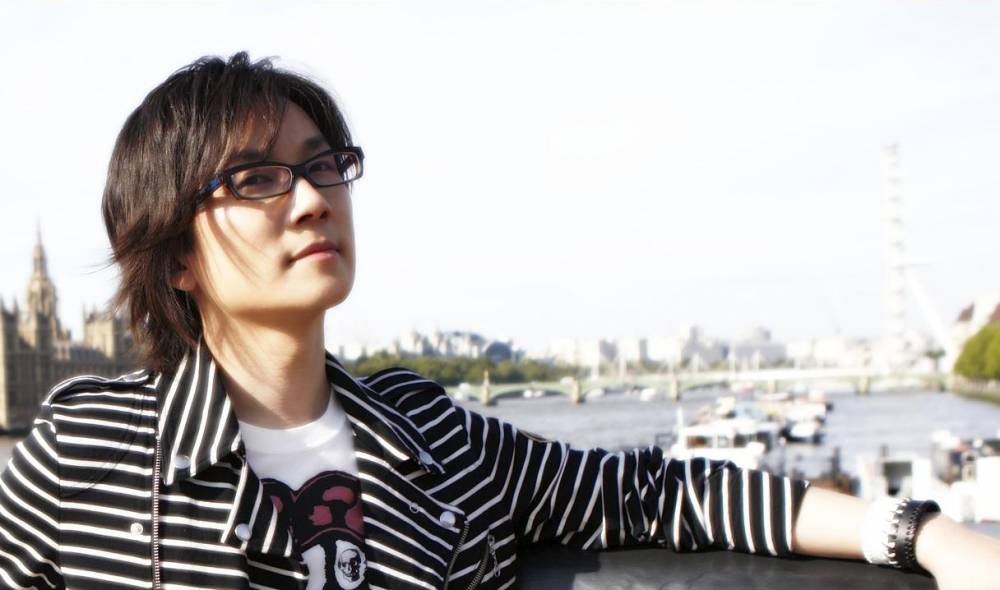 Seo Taiji