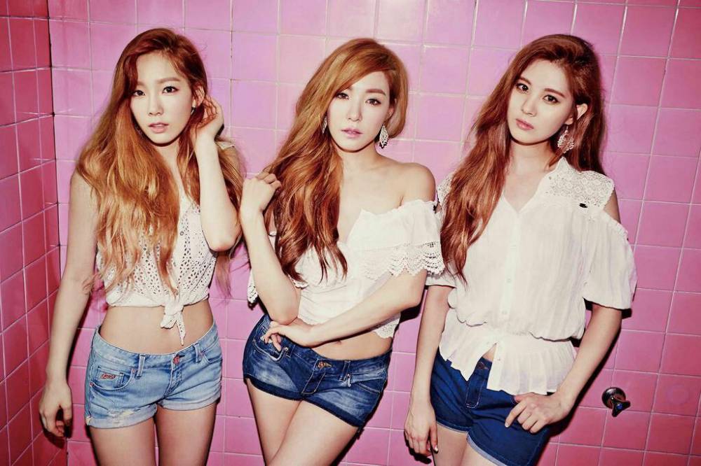 TaeTiSeo