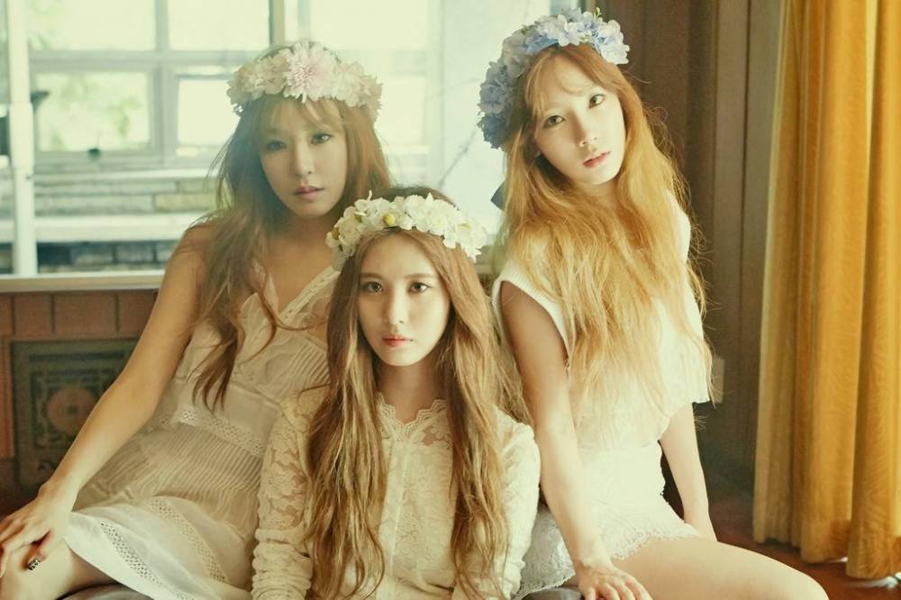 TaeTiSeo