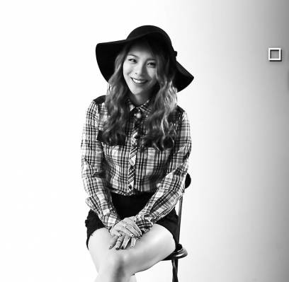 Ailee