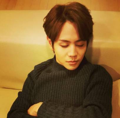 B2ST, Yoseob