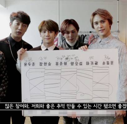 B2ST