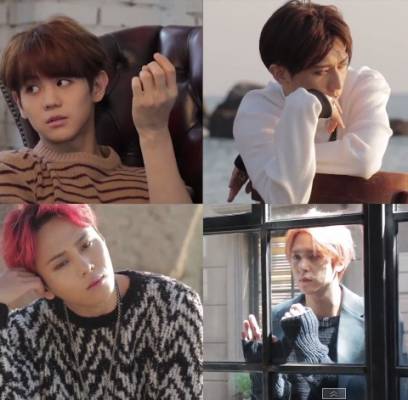 B2ST