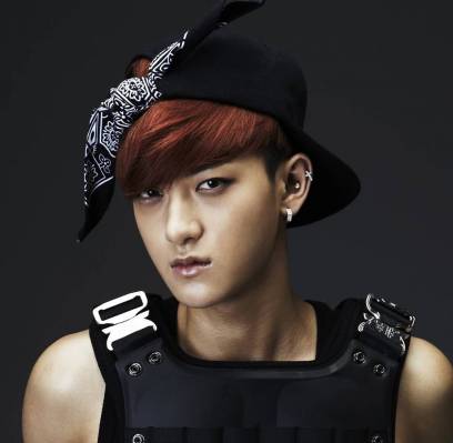 EXO, Tao