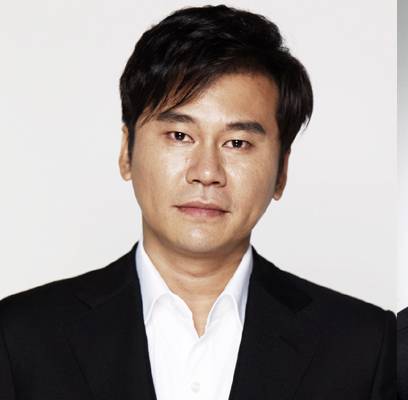 Epik High, Akdong Musician (AKMU), Seo Taiji and Boys, Yang Hyun Suk, Seo Taiji