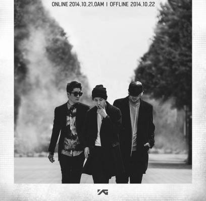 Epik High