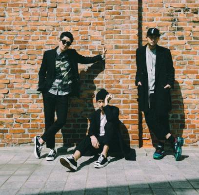 Epik High