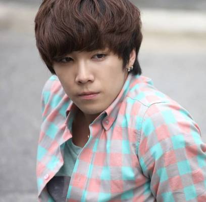 F.T. Island, Hongki