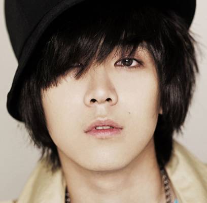 F.T. Island, Hongki