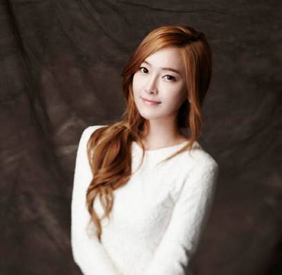 Jessica