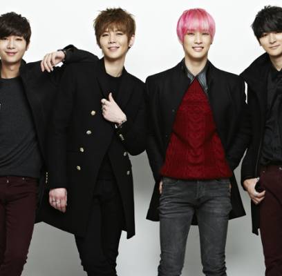 LEDApple, Hanbyul