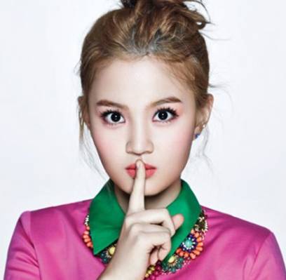 Lee Hi, Epik High