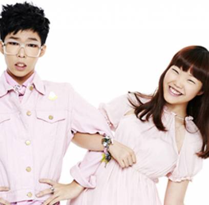 Lee Hi, Akdong Musician (AKMU), Chan Hyuk, Soo Hyun (Claudia Kim), Seo Taiji, Soo Hyun (Claudia Kim)