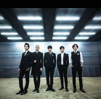 MBLAQ