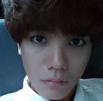 MBLAQ, Mir